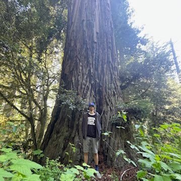 davidjrossi's profile picture. #LetsGoCanes