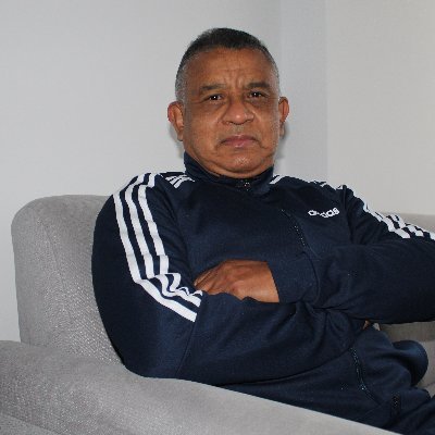 Empresario, dinámico , progresista y emprendedor amante de la innovación tecnológica y la naturaleza. Me gusta la música salsa , la fotografía y el ciclismo.