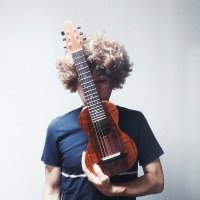 Leon's Guitar Life(@LeonsGuitarLife) 's Twitter Profile Photo