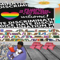 mhlibrary (@mhlib) 's Twitter Profile