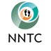 NNTC👣 (@narinarinntc) Twitter profile photo NNTC👣 (@narinarinntc) Twitter profile photo