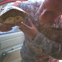 Tim Valley - @sheabirddd - Twitter