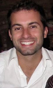 NathanReed8467's profile picture. 