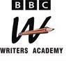 We are a unique training course for writers that give them guaranteed commissions on prime time BBC1 dramas EastEnders, Holby City, Casualty and Doctors.