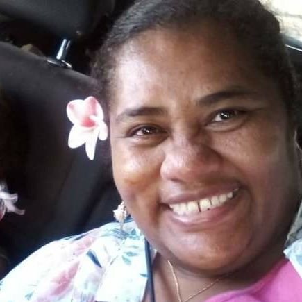 Divuki's profile picture. New Kid on the Block