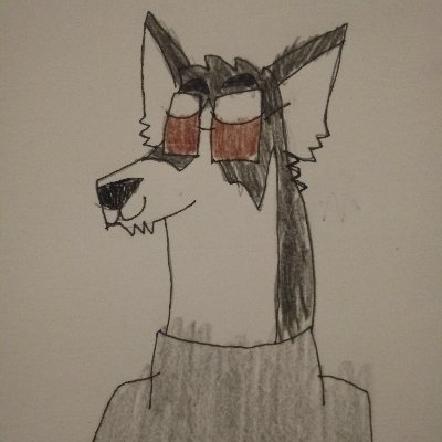 Traditional Artist,Cartoon Fanatic,hope to be Voice Actor ,Kinda NSFW...yeah actually totally NSFW,and I'm 25
Pfp by @themoealmighty 
Commissions Open