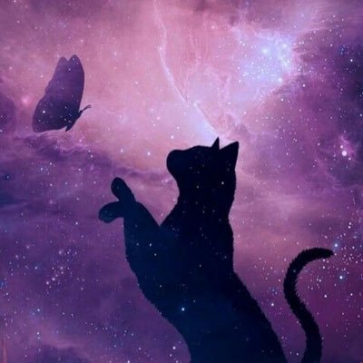 vriko9's profile picture. Cordobesa ♍🌄🇦🇷✌🏻     
 🩵 Pirata ☠️ 🩵                                                   
 Pastelera 🧁