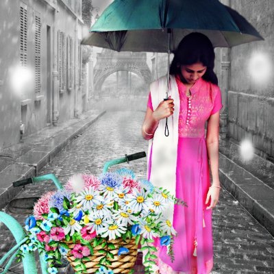 subashi45440239's profile picture. Stand up for what is Right, even if it means standing alone