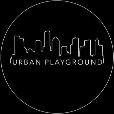 Urban Playground