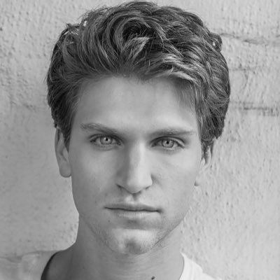 || younger winchester brother I’m 23 in rp|| crossover and OC friendly|| jamie preferred over james||