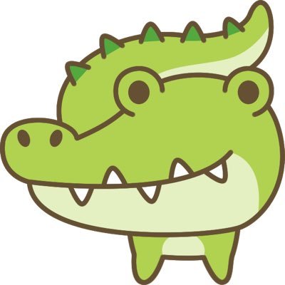 fxea30's profile picture. フードデリバリーのお得な紹介コードを発信します！