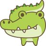 fxea30's profile picture. フードデリバリーのお得な紹介コードを発信します！