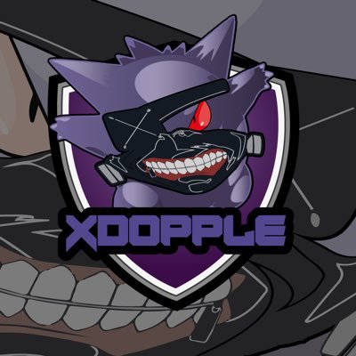 Content Creator / Streamer , I stream from time to time on Twitch https://t.co/vvb4hrx452 if you ever want to join the Shadows 😁💙