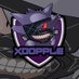 DoppleGengar (@dopplegengarr) Twitter profile photo DoppleGengar (@dopplegengarr) Twitter profile photo