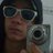 Rafaell_Goomes's profile image