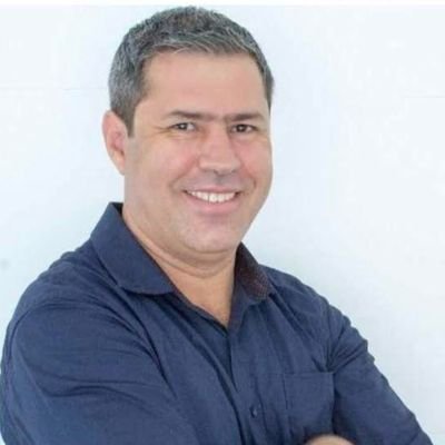 Curso de como montar a sua fábrica de produtos de limpeza - https://t.co/PcV9novOOg