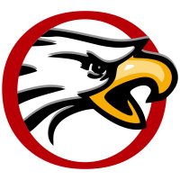 Ozark City Schools (@ozarkcityeagles) 's Twitter Profile Photo