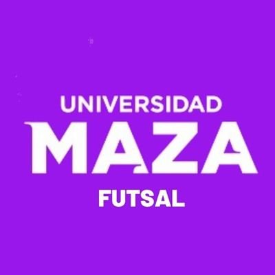 Equipo de Fútbol de Salón
👨🎓Masculino #PrimeraC
C20 Inferiores
C17 Inferiores
👩🎓Femenino #PrimeraA
C20 Inferiores