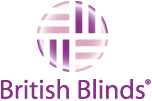 BritishBlinds's profile picture. One of the UKs leading supplier of made to measure blinds, digitally printed blinds, curtains, shutters, awnings and canopies