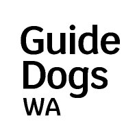 Guide Dogs WA (@guidedogswa) 's Twitter Profile