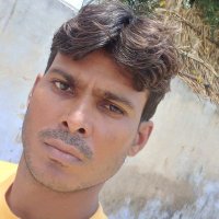 Dharm Daas (@dharmdaas1) 's Twitter Profile