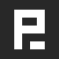 Adam Halstrom (@pollutionlake) 's Twitter Profile