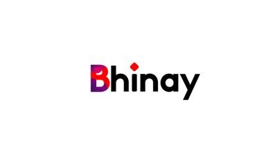 Bhinay is one of the unique
E-commerce, platform!
You will get good quality
Products, from us at low prices!
Quickest home delivery system
And free returns!