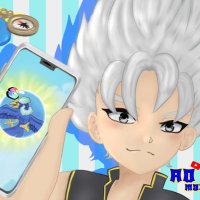 AOmax/youtubeドラクエウォークチャンネル (@aomaxtv) 's Twitter Profile