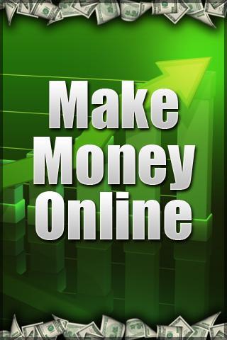 internet business make money online