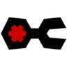punkworkshop's profile picture. https://t.co/DtS35CrF0L