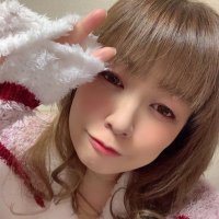 ちえみ(@chiemichan9617) 's Twitter Profile Photo
