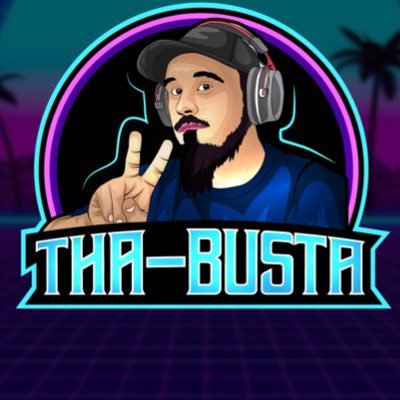 Busta__Media Profile Picture