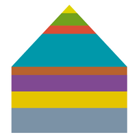 HVNG (@hethvng) 's Twitter Profile Photo