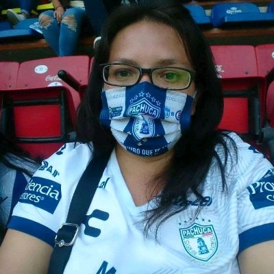 Tuza toda la vida