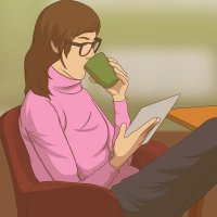 Someone (@some1thoughtful) 's Twitter Profile Photo Someone (@some1thoughtful) 's Twitter Profile Photo