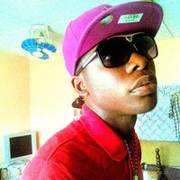maxwell osei (@flitkrump) 's Twitter Profile