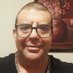 Arnoldo Chúa (@arnoldochua) Twitter profile photo Arnoldo Chúa (@arnoldochua) Twitter profile photo