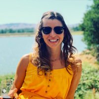 Kristina Bormann (@bormannkristina) 's Twitter Profile Photo Kristina Bormann (@bormannkristina) 's Twitter Profile Photo