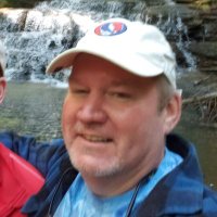 Gary Bowen (@gbowen_gary) 's Twitter Profile