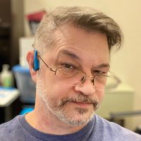 Weaselboy314 (@frankstendal) 's Twitter Profile