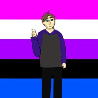 TheHippyDisnerd (@disnerdhippy) 's Twitter Profile