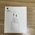 Original phone accessories supplier (@xphoneaccessory) Twitter profile photo Original phone accessories supplier (@xphoneaccessory) Twitter profile photo