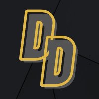 DaDoinkster (@ddoinkster) 's Twitter Profile