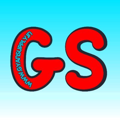 @GyanSupply