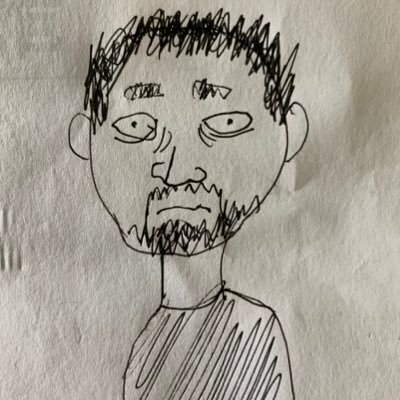 K76572320's profile picture. 音楽、ファッション、ラーメン、酒、サバゲー、格闘技