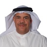 DrMajeedAlalawi's profile picture. Minister of Labour ( 2002 - 2011 )