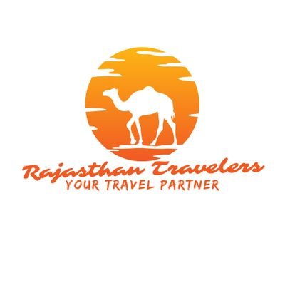 rtbusinessinfo's profile picture. Online Travel Consultant Service , Travel Agency, Taxi Services ,