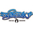 BeatBoxDance's profile image