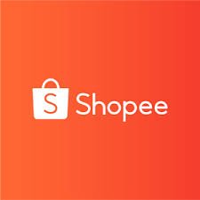 Posting Shopee Vouchers | Compiled: https://t.co/biDW7eJnE1 | For Shopee Sellers, message us so that we can share your products ☺