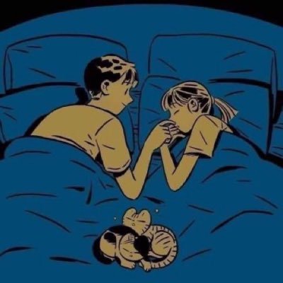 iSAAOzTXozVBEsL's profile picture. 